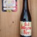 Oud Zottegems bier 