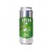 Stern
           14° Sierra West Coast IPA 