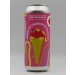 Hop Hooligans  Rainbow Eyes: Strawberry Ice Cream Sour 