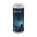 Pulfer Brewery - Phial of Light 