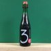 3 Fonteinen Oude Kriek - 375ml 