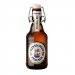 Flensburger Pilsner 330ml Bottles 