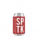 NORTH BREWING Sputnik 