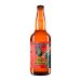 Elementum Ipa Hop Revolution 500ml Elementum Ipa Hop Revolution 500ml