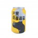 NBeer Beijing Gose Modern Mango 牛啤堂芒果帝都海盐 (330ml) 