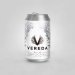 Pack Cerveza Vereda Rubia (12 latas) 