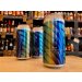 Track Hue West Coast IPA Track Hue West Coast IPA