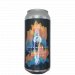 Track Brewing Company Separate Ways (Brasserie du-Bas collab) Track Brewing Company Separate Ways (Brasserie du-Bas collab)