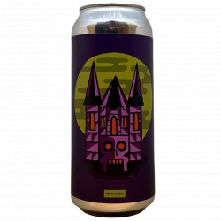 Messorem  Château Des Morts