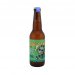Taiwan Head Brewers Guei Gang All Day Hoppy Lager 歸剛欸 (330ml) 