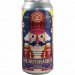 Vocation Brewery The Nutcracker 