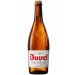 Duvel 75 cl 
