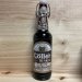 Goller Dunkel 50cl (abv 5.2%) Best Before 17.03.24 Goller Dunkel 50cl (abv 5.2%) Best Before 17.03.24
