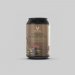 Pack Cerveza Vereda English Barleywine (12 latas) Pack Cerveza Vereda English Barleywine (12 latas)