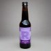Runaway Endeavour - Well Hopped Stout (330 ml) Runaway Endeavour - Well Hopped Stout (330 ml)