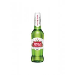 Stella Stubbies - Beer Store Australia