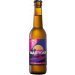 WhiteFrontier Martigny Vice 3.5% - 33 cl 