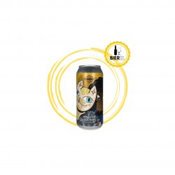 Basqueland Make My Dreams