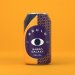 BRULO SABRO GALAXY DDH IPA 