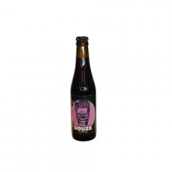 Douze Gouden Carolus Barrel Aged - Drinks4u