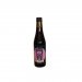 Douze Gouden Carolus Barrel Aged 
