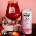 One Drop Brewing - Look at Me Pulp Sour 