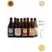 Beerpack Chimay kit 