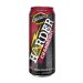 Mike's Harder Cranberry 23.5OZ Mike's Harder Cranberry 23.5OZ