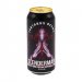 Tartarus Beers - Slenderman Tartarus Beers - Slenderman