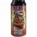 Amager Bryghus Yule Juice Amager Bryghus Yule Juice