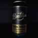 Bacchus Brewing Company, ROCKNROADA, 375ml 