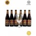 Beerpack Gouden Carolus kit 