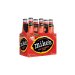 Mike's Hard Strawberry 6Pk Mike's Hard Strawberry 6Pk