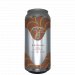 Track Brewing Company Refrain 
