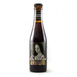 Duchesse De Bourgogne - Drinks4u