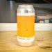 Popihn NEIPA DDH Hallertau Blanc -... 