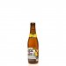 De Dolle Brouwers Arabier 33cl 
