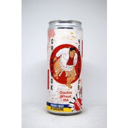 Pravda Brewery Сніданок Чемпіонів