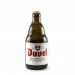Duvel 