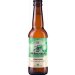Microbrasserie artisanale Brâva Vela Lipa 1350  0.75L 