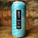 Wylam x Yeastie Boys WxY v6 IPA 7% (440ml) 