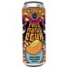 Browar Hopito Free Mango Club 50cl Browar Hopito Free Mango Club 50cl