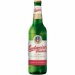 Budejovicky Budvar 33Cl 