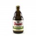 Duvel Tripel Hop Citra 