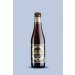 Gouden Carolus Classic 
