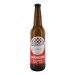 Mukkeller Californication 50 Cl. 