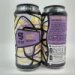Siren: Squiggle Wiggle Pale Ale (440ml) Siren: Squiggle Wiggle Pale Ale (440ml)