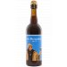 St. Bernardus ABT 12 75 cl St. Bernardus ABT 12 75 cl