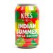Brouwerij Kees Indian Summer Maple Edition 