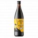 Browar Stu Mostow - Chocolate Stout Nitro - 5,7% Nitro Milk Stout Browar Stu Mostow - Chocolate Stout Nitro - 5,7% Nitro Milk Stout